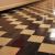 Garfield Heights Floor Stripping and Waxing by Smart Clean Building Maintenance LLC